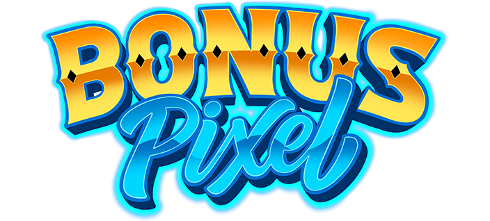 BonusPixel